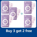 NAD+ Age Restore Wellness Patches