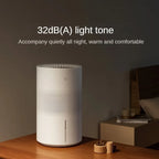 Mijia Mist Free Humidifier 3 Smart Air Purifying Evaporative Humidifier