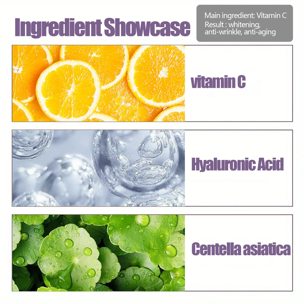 Water Ice Levin Butt Enhancement Cream Moisturizing Hip Lift Treatment