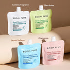ROOM PLUS Moisturizing Hand Cream for Dry Skin Care