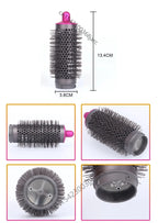 Curling Iron Attachment for Dyson Supersonic Hair Dryer Air Styler