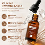 3-in-1 Makeup Primer, Fixer, and Reviver Serum