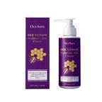 Bee Venom Firming and Sculpting Arm Cream