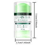 YUITIKUE 42% Urea Cream Moisturizer for Dry Cracked Skin and Heels