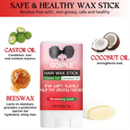 Goiple Lace Wig Installation Kit Adhesive Remover and Styling Tools