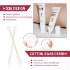 Professional Eyebrow Lamination Kit for Full and Defined Brows