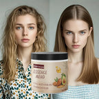 Winter Collagen Hair Essence Keratin Biotin Repair Treatment 100g