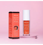Long-Lasting Liquid Blush for Natural Glowing Makeup