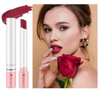 Matte Velvet Cigarette Lip Tint Set