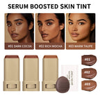 Serum Boosted Skin Tint Foundation Stick