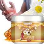 Bee Venom Joint Cream Moisturizing Body Massage Balm 50g