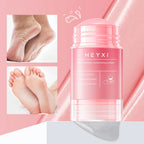 Heyxi Anti Cracking Foot Cream Moisturizing Heel Repair Balm