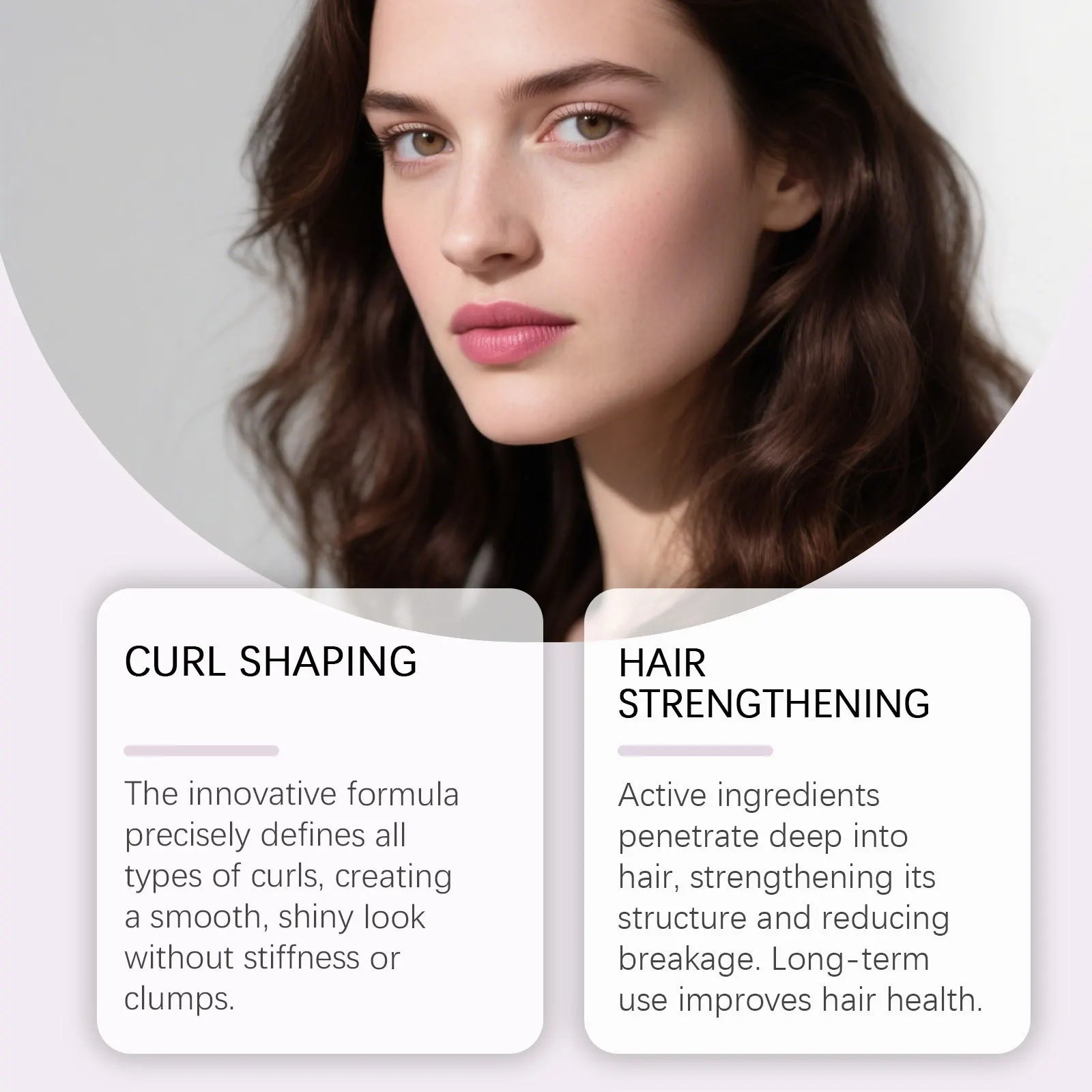 Dry Shampoo Hair Refresher Spray 35g Oil Control Volumizing Treatment