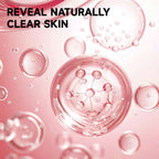 Collagen Hyaluronic Acid Peel Off Mask Hydrating Facial Treatment 60g