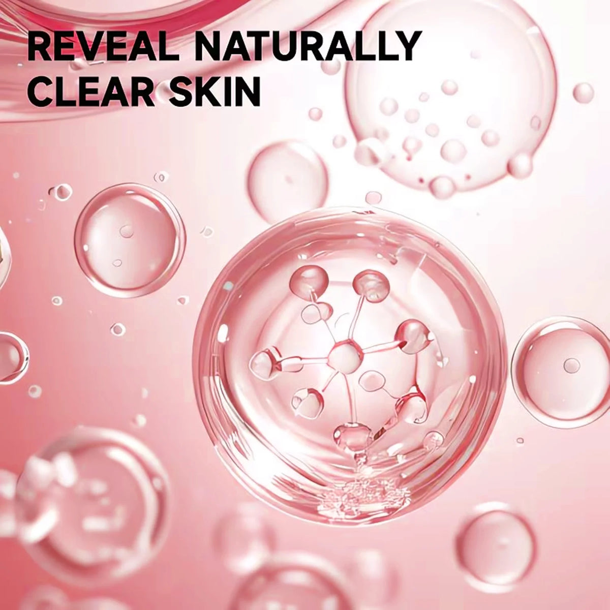 Collagen Hyaluronic Acid Peel Off Mask Hydrating Facial Treatment 60g