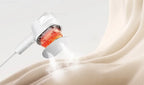 Mijia Handheld Garment Steamer Portable Steam Iron for Clothes