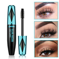 BMBN Waterproof Mascara Long Lasting Thickening and Curling Lash Makeup