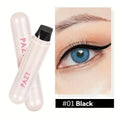 PAZT Integrated Winged Eyeliner Stamp Waterproof Liquid Eye Pen