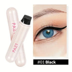 PAZT Integrated Winged Eyeliner Stamp Waterproof Liquid Eye Pen
