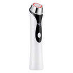 4-in-1 LED Facial Massager for Skin Tightening and Rejuvenation