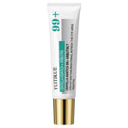 YUITIKUE Centella Eye Cream Anti Aging Dark Circle Remover Moisturizer