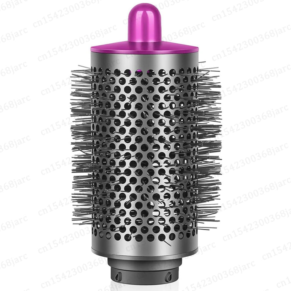 Replacement Styling Nozzle Set for Dyson Airwrap HS01 HS05 Hair Styler - 30