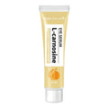 L-Carnosine Eye Serum Anti-Aging Dark Circle and Puffiness Treatment