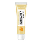 L-Carnosine Eye Serum Anti-Aging Dark Circle and Puffiness Treatment