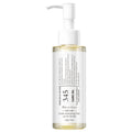 Hyaluronic Acid Body Oil Firming Moisturizer with Ceramide Rice Protein