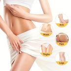 Collagen Firming Body Cream Moisturizing Anti Aging Skin Lotion