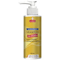 10% Sulfur Shampoo for Scalp Stabilization and Hydration 150g