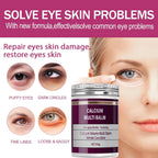 Calcium Multi Balm Retinol Bee Venom Anti Aging Face Cream
