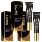 Baujare Retinol Caffeine Eye Serum for Dark Circles and Fine Lines