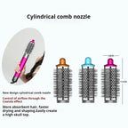 Hair Styler Nozzle Attachment for Dyson Airwrap HS01 HS05 and X9