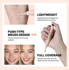 Awakening Under-Eye Concealer and Brightening Click Pen