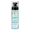 No-Rinse Hair Styling Spray with Coconut Oil and Hibiscus Extract 100ml