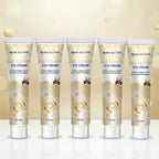 Bee Venom Eye Cream Anti Aging Collagen Firming Serum