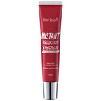 Instant Collagen Eye Cream Anti Aging Dark Circle Remover