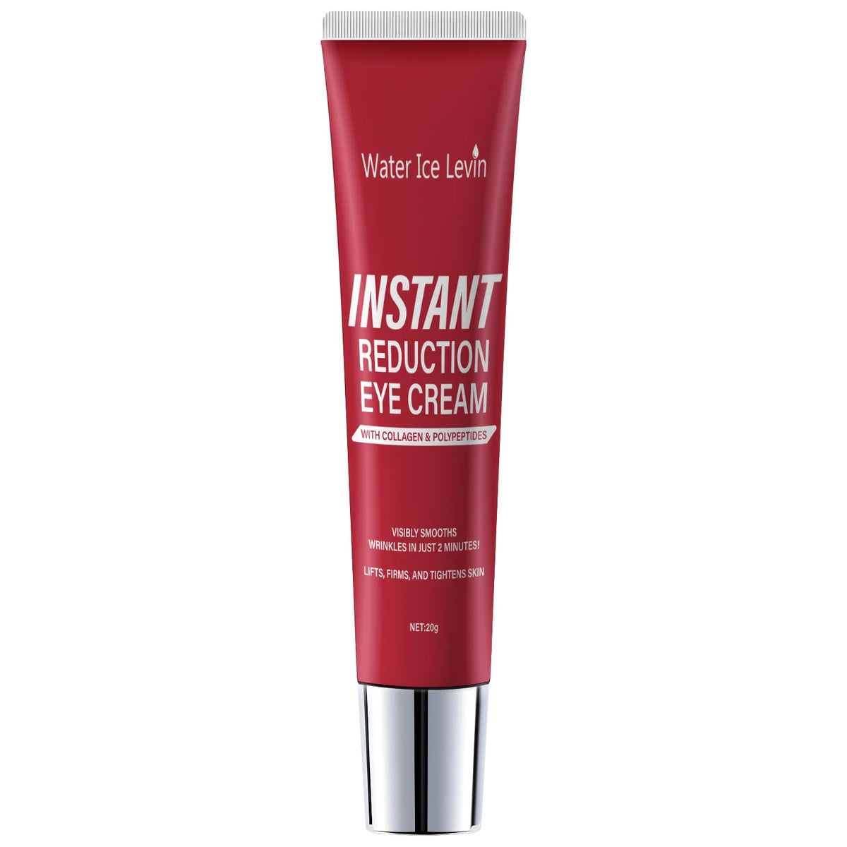 Instant Collagen Eye Cream Anti Aging Dark Circle Remover
