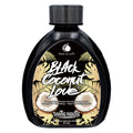 Black Coconut Love Tanning Lotion Moisturizing Bronzing Cream 100g