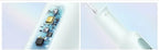 Mijia F300 Electric Oral Irrigator Portable Water Flosser Teeth Cleaner