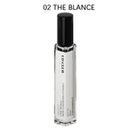 UD CLUB French Floral Perfume Long Lasting Elegant Fragrance Spray