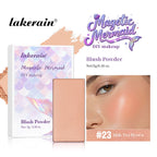 Magnetic DIY Multi-Use Makeup Palette for Eyeshadow and Face