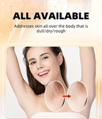 O'Cheal Brightening Skin Stick Moisturizing Balm for Face and Body