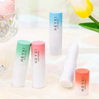 Heyxi Solid Perfume Balm Long Lasting Portable Fragrance Stick