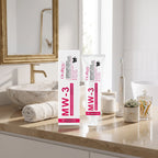 Stain Removal Whitening Toothpaste for Brighter Smiles