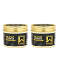 120g Strong Hold Hair Pomade for 360 Wave Styling