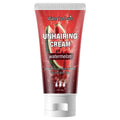 Watermelon Hair Removal Cream Gentle Body Depilatory for Sensitive Skin