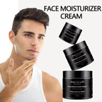 Water Ice Levin Retinol Face Moisturizing Cream Anti Aging Skin Care