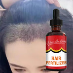 Hair Fertilizer Conditioner with Bee Venom and Collagen 30g